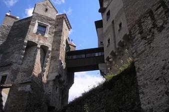 Penzion Polnicka Polnička Exterior foto