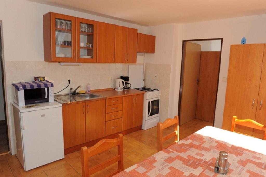 Penzion Polnicka Polnička Quarto foto